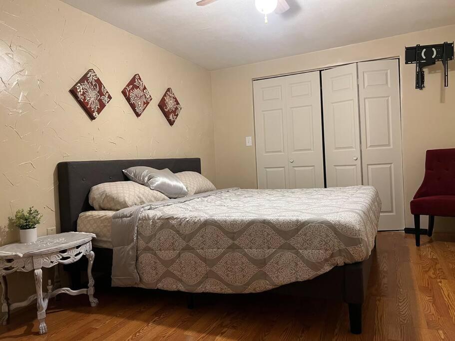 Cottage Near Cedar Point And Downtown Sandusky Exterior foto