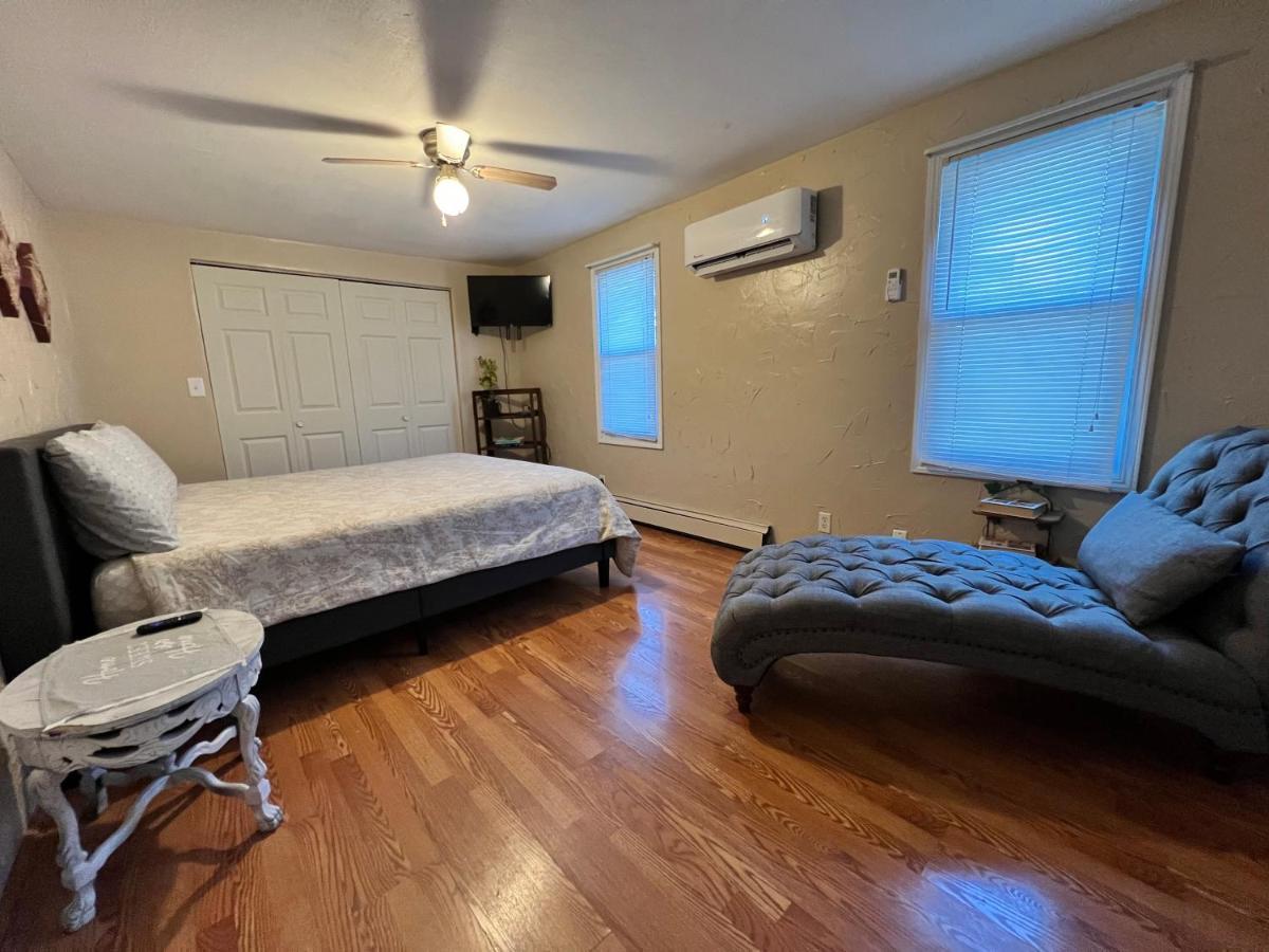 Cottage Near Cedar Point And Downtown Sandusky Exterior foto